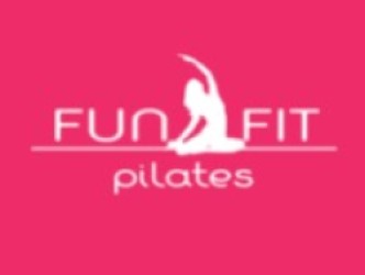 Fun Fit Pilates